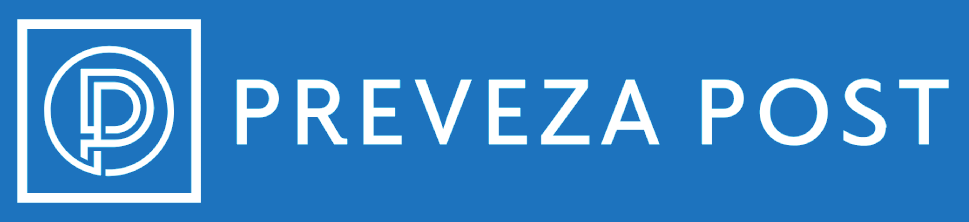 PrevezaPost